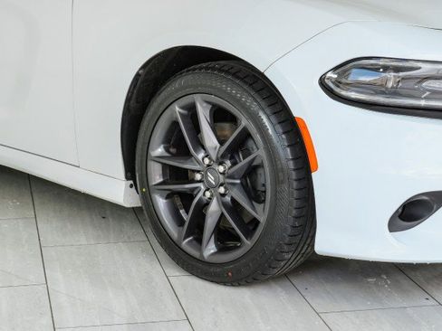 Used 2021 Dodge Charger GT w/ Plus Group image 58