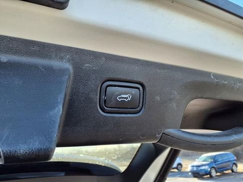 Used 2023 Hyundai Tucson SEL AWD/4WD image 82