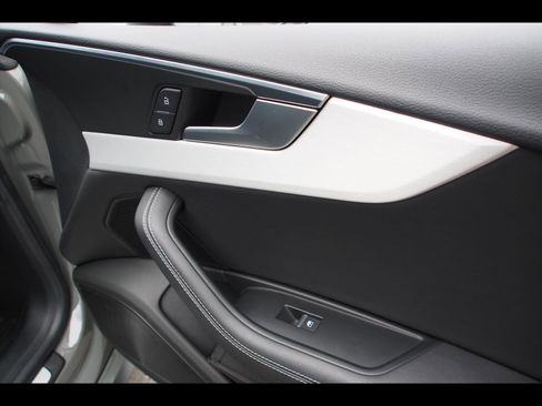 Used 2019 Audi S5 Prestige w/ S Sport Package image 13