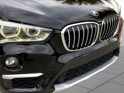 Used 2016 BMW X1 xDrive28i AWD/4WD image 32