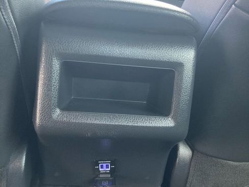 Used 2023 Toyota Camry SE image 26