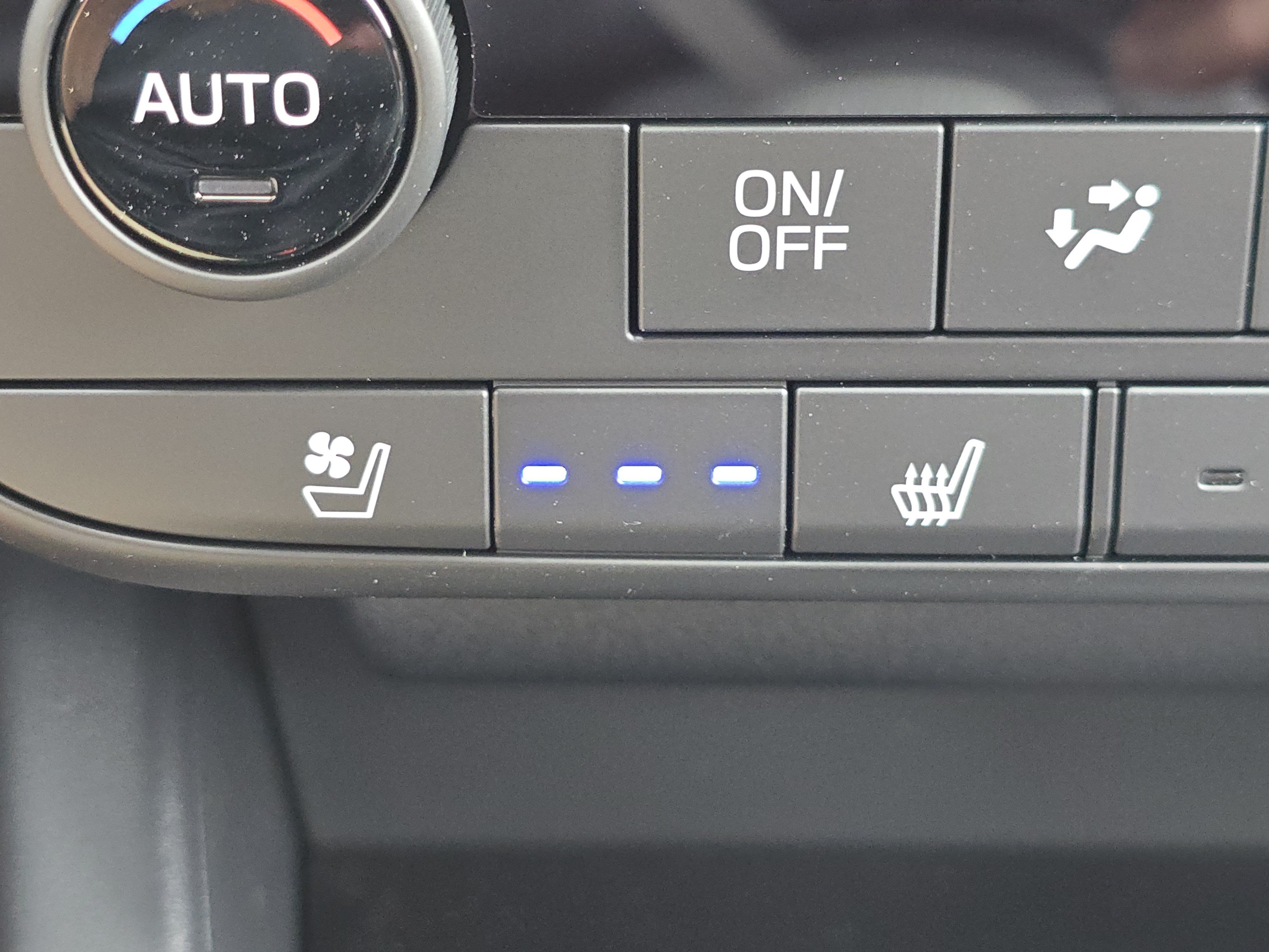New 2026 Subaru Outback Touring AWD/4WD image 11