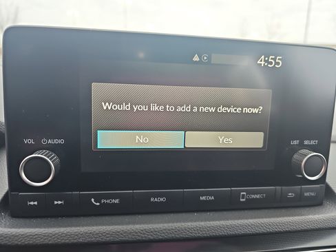 Used 2025 Acura Integra A-Spec image 22