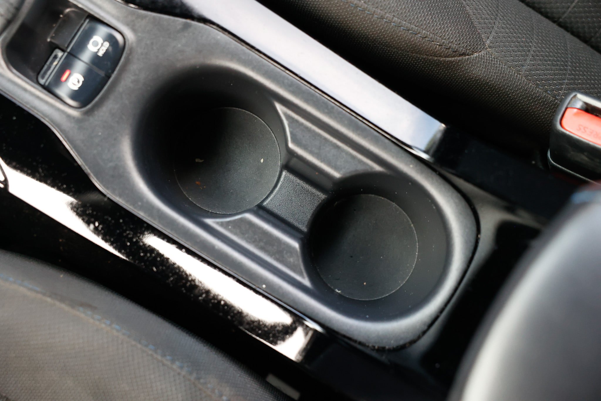 Used 2022 Toyota Corolla SE FWD image 41
