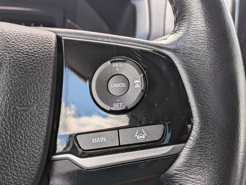 Used 2020 Honda Odyssey EX-L image 25