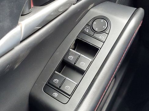 New 2026 MAZDA CX-30 AWD 2.5 S image 16