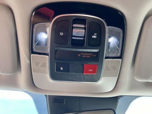 Used 2022 Hyundai Tucson SEL w/ Convenience Package AWD/4WD image 23