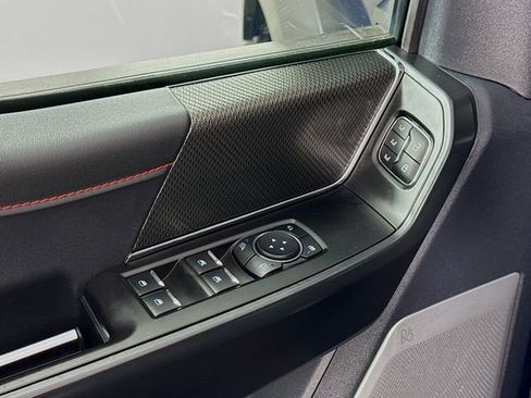 Used 2024 Ford F150 Raptor image 18