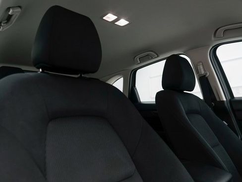 Used 2023 MAZDA CX-5 AWD 2.5 S image 13