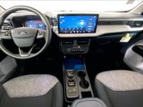 New 2025 Ford Maverick XLT w/ Equipment Group 302A image 5