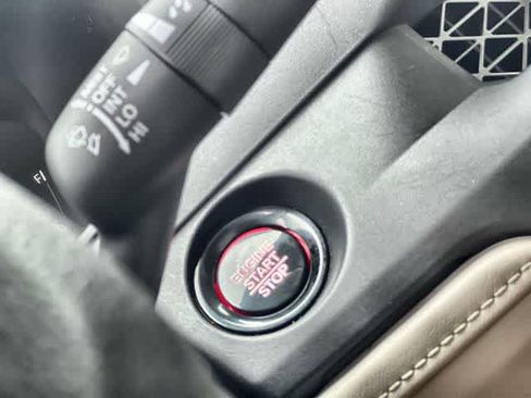 Used 2025 Honda Accord SE image 28