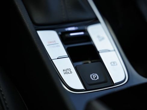 New 2026 Hyundai Santa Cruz XRT image 15