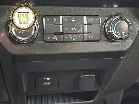 Used 2019 Ford F250 XL w/ Power Equipment Group image 26