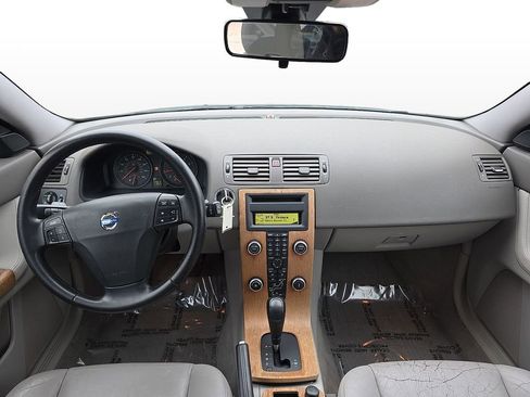 Used 2009 Volvo V50 2.4i image 18
