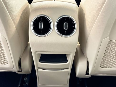 New 2025 Mercedes-Benz GLA 250 image 22