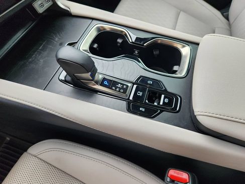 Certified 2023 Lexus RX 350 Premium Plus w/ Cold Area Package FWD image 18