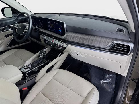 Certified 2023 Kia Telluride SX FWD image 31