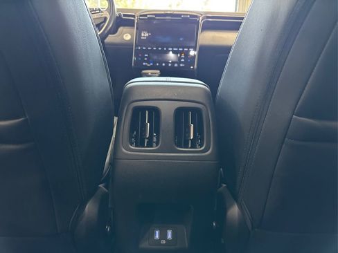 Used 2024 Hyundai Tucson SEL w/ Convenience Package image 30