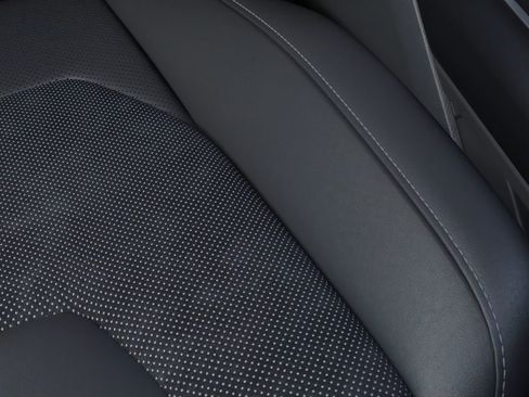 New 2026 Ford F150 Raptor AWD/4WD image 17