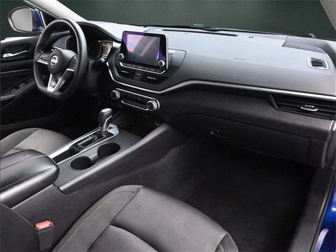 Used 2019 Nissan Altima 2.5 S image 20