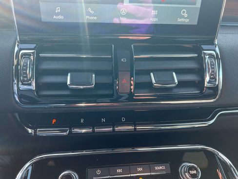 Used 2020 Lincoln Navigator Reserve w/ Luxury Package image 57