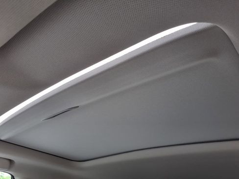 New 2026 Honda CR-V EX image 18