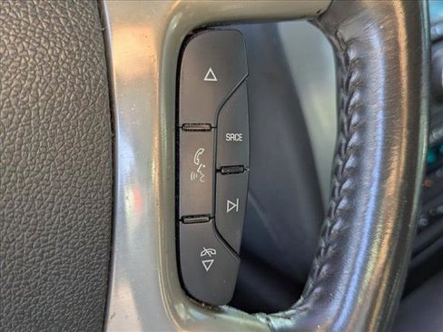 Used 2011 Chevrolet Tahoe LT w/ Luxury Package image 13