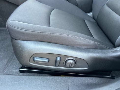 Used 2024 Chevrolet Malibu LT FWD image 15