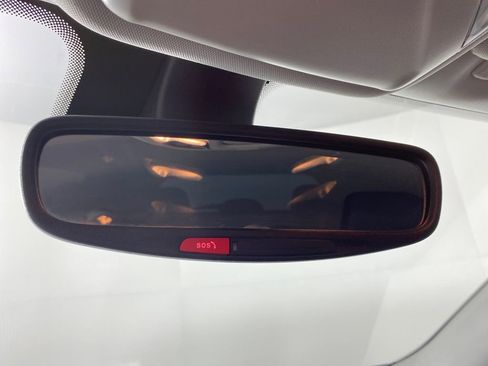 Used 2022 Jeep Compass Sport image 23