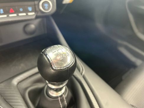 Used 2025 Ford Mustang GT Premium RWD image 30