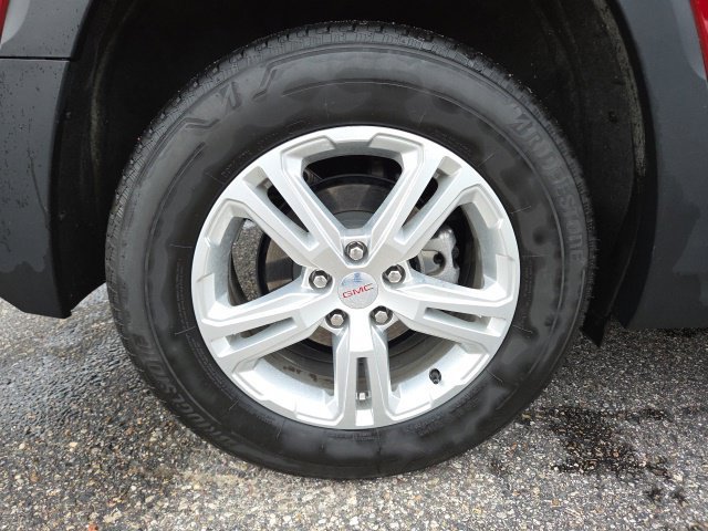 Used 2024 GMC Terrain SLE w/ Driver Convenience Package AWD/4WD image 70