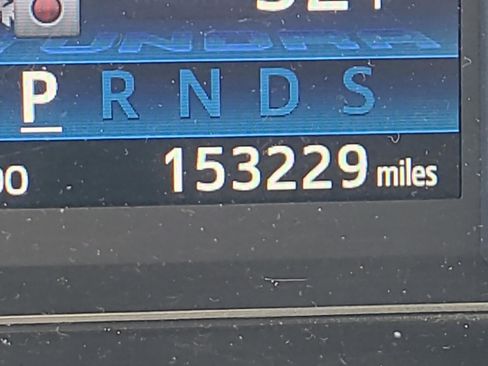 Used 2014 Toyota Tundra Platinum image 23