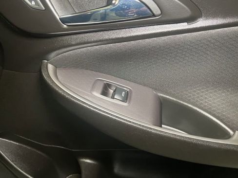 Used 2023 Chevrolet Malibu LT image 55