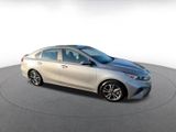 Used 2023 Kia Forte LXS image 2