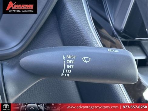 Used 2026 Toyota Corolla LE image 27