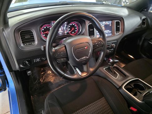 Used 2023 Dodge Charger SXT image 25