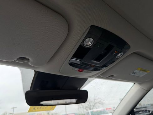 Used 2025 Kia Sorento SX image 23