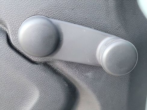 Used 2024 Jeep Wrangler Sport image 25