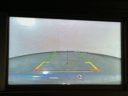 Used 2017 Ford Mustang Coupe image 17