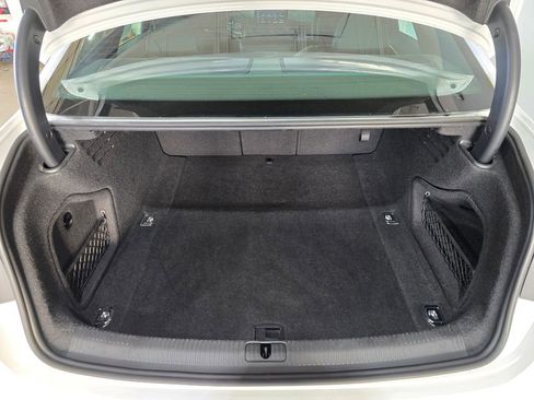 Used 2023 Audi A4 2.0T Premium Plus image 29