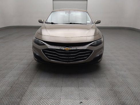 Used 2023 Chevrolet Malibu LT FWD image 15