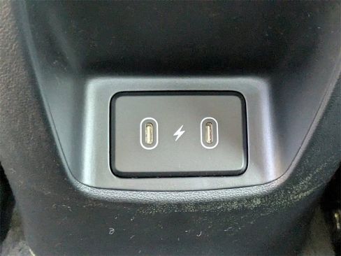 New 2026 Hyundai Elantra SE FWD image 12