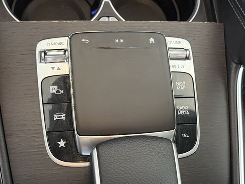 Used 2020 Mercedes-Benz GLE 350 4MATIC image 23