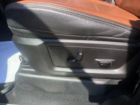 Certified 2019 RAM 2500 Limited AWD/4WD image 18