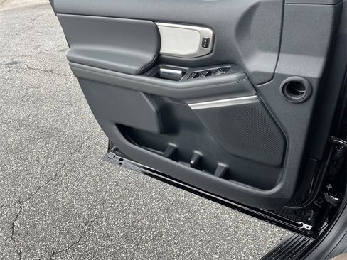 New 2026 Ford Expedition Max Active image 13