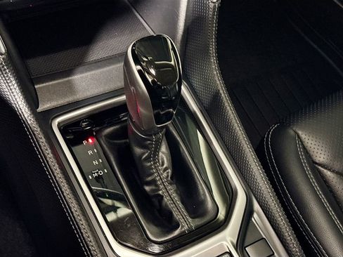 Used 2021 Subaru Forester Touring w/ Popular Package #2 image 18