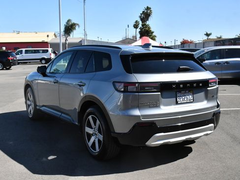 Used 2024 Honda Prologue Touring image 6