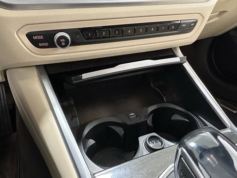 Used 2020 BMW 330i xDrive 330i xDrive w/ Convenience Package image 20