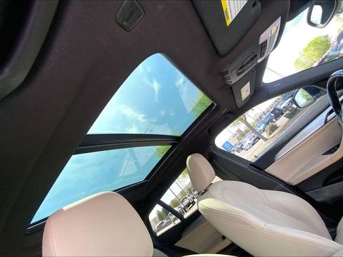 Used 2022 BMW X2 xDrive28i w/ Convenience Package image 14