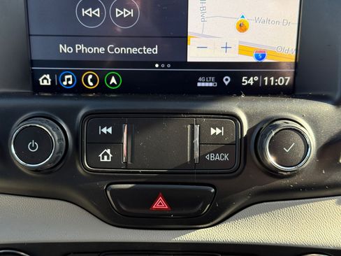 Used 2019 GMC Terrain SLT w/ Preferred Package image 30